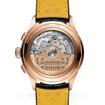 Breitling Premier B19 Dakora 140th Anniversary 42mm Mens Watch RB19401A1B1P1 - Image 2