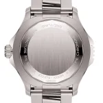 Breitling Superocean Automatic Super Diver 46mm Mens Watch Black E10379351B1E1 - Image 4