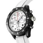 Breitling Endurance Pro 38mm Unisex Watch The Watches Of Switzerland Group Exclusive X833101A1A1S1 - Image 2