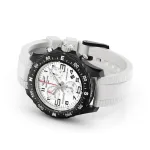 Breitling Endurance Pro 38mm Unisex Watch The Watches Of Switzerland Group Exclusive X833101A1A1S1 - Image 4