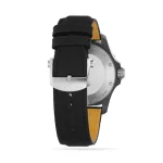 Breitling Avenger Automatic Night Mission 42mm Mens Watch Black S17328101B1X1 - Image 4