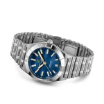 Breitling Chronomat GMT Six Nations Scotland Limited Edition 32mm Ladies Watch A773106A1C1A1 - Image 4