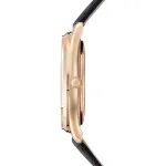 Jaeger-LeCoultre Master Ultra Thin Perpetual Calendar Q1302520 - Image 2