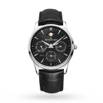Jaeger-LeCoultre Master Ultra Thin Perpetual Q1308470