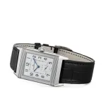 Jaeger-LeCoultre Reverso Classic Large Small Second Q3858520 - Image 2