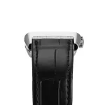 Jaeger-LeCoultre Reverso Classic Large Small Second Q3858520 - Image 4