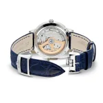 Jaeger-LeCoultre Rendez-Vous Night & Day Q3448430 - Image 3