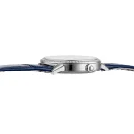 Jaeger-LeCoultre Rendez-Vous Night & Day Q3448430 - Image 4