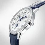 Jaeger-LeCoultre Rendez-Vous Night & Day Q3448430 - Image 5