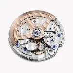 Jaeger-LeCoultre Rendez-Vous Night & Day Q3448430 - Image 7