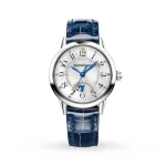Jaeger-LeCoultre Rendez-Vous Night & Day Q3468410