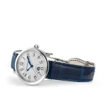 Jaeger-LeCoultre Rendez-Vous Night & Day Q3468410 - Image 2