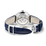 Jaeger-LeCoultre Rendez-Vous Night & Day Q3468410 - Image 3