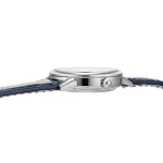 Jaeger-LeCoultre Rendez-Vous Night & Day Q3468410 - Image 4