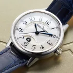 Jaeger-LeCoultre Rendez-Vous Night & Day Q3468410 - Image 6