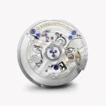 Jaeger-LeCoultre Rendez-Vous Night & Day Q3468410 - Image 7