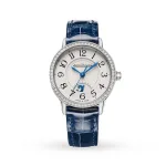 Jaeger-LeCoultre Rendez-Vous Night & Day Q3468430