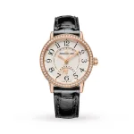 Jaeger-LeCoultre Rendez-Vous Night & Day Q3462430