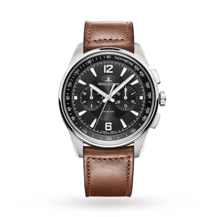 Jaeger-LeCoultre Polaris Chronograph Q9028471