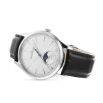 Jaeger-LeCoultre Master Ultra Thin 39mm Mens Watch Q1368430 - Image 2