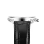 Jaeger-LeCoultre Master Ultra Thin 39mm Mens Watch Q1368430 - Image 3