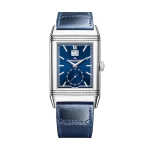 Jaeger-LeCoultre Reverso Tribute Q714845J
