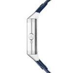 Jaeger-LeCoultre Reverso Tribute Q714845J - Image 3