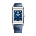 Jaeger-LeCoultre Reverso Tribute Q714845J - Image 4