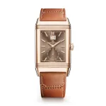 Jaeger-LeCoultre Reverso Tribute Q714256J
