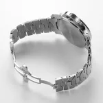 Panerai Luminor Marina Specchio Blu 44mm PAM01316 - Image 7