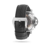 Panerai Luminor BiTempo 44mm Mens Watch PAM01360 - Image 3