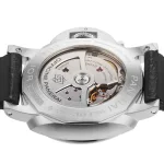 Panerai Luminor BiTempo 44mm Mens Watch PAM01360 - Image 4