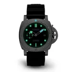 Panerai Submersible QuarantaQuattro PAM01229 - Image 2
