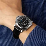 Panerai Luminor Chrono PAM01109 - Image 6
