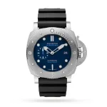 Panerai Submersible BMG-TECH™ 47mm PAM02692