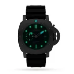 Panerai Submersible BMG-TECH™ 47mm PAM02692 - Image 2