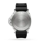 Panerai Submersible BMG-TECH™ 47mm PAM02692 - Image 3