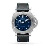Panerai Submersible BMG-TECH™ 47mm PAM02692 - Image 4