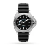 Panerai Submersible 42mm PAM02973