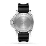 Panerai Submersible 42mm PAM02973 - Image 2