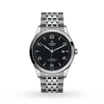 Tudor 1926 M91650-0002