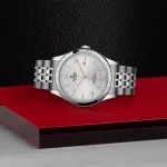 Tudor 1926 M91650-0001 - Image 3