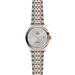 Tudor 1926 M91551-0002 - Image 2