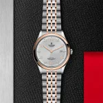 Tudor 1926 M91551-0002 - Image 4