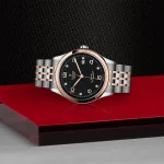Tudor 1926 M91551-0004 - Image 3