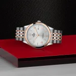 Tudor 1926 M91651-0001 - Image 3