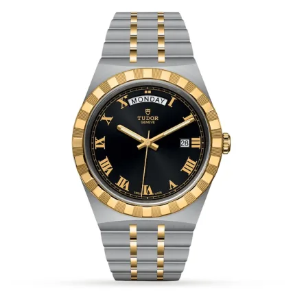 Tudor Royal M28603-0003