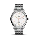 Tudor 1926 M91650-0011