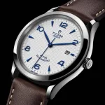 Tudor 1926 M91650-0010 - Image 3
