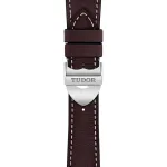 Tudor 1926 M91550-0009 - Image 2